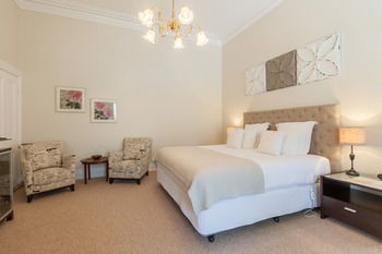 Yarra Gables Motel - Kalgoorlie Accommodation 26