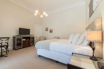 Yarra Gables Motel - Kalgoorlie Accommodation 27