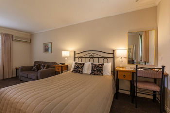 Yarra Gables Motel - Kalgoorlie Accommodation 30