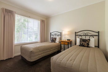Yarra Gables Motel - Kalgoorlie Accommodation 31