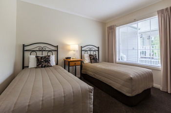 Yarra Gables Motel - Kalgoorlie Accommodation 34
