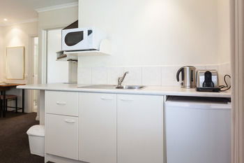 Yarra Gables Motel - Kalgoorlie Accommodation 35