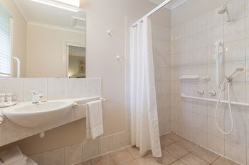 Yarra Gables Motel - Kalgoorlie Accommodation 41