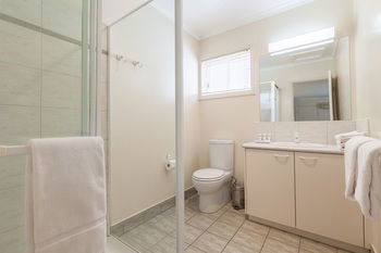 Yarra Gables Motel - Kalgoorlie Accommodation 43