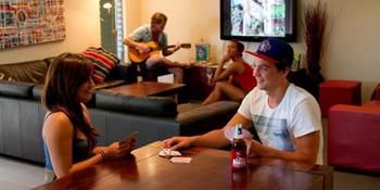 Noosa Flashpackers - Hostel - Kalgoorlie Accommodation 0