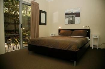 Noosa Flashpackers - Hostel - Kalgoorlie Accommodation 3
