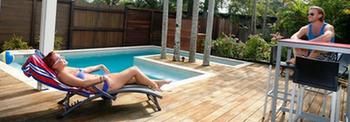 Noosa Flashpackers - Hostel - Kalgoorlie Accommodation 5