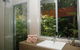 Noosa Flashpackers - Hostel - thumb 7