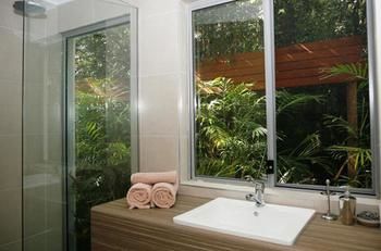 Noosa Flashpackers - Hostel - Kalgoorlie Accommodation 7