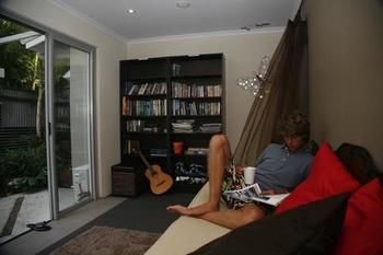 Noosa Flashpackers - Hostel - Kalgoorlie Accommodation 8