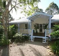 Noosa Country House - Kalgoorlie Accommodation
