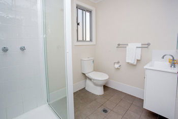 Ingenia Holidays Nepean River - Kalgoorlie Accommodation 0