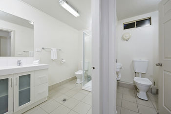 Ingenia Holidays Nepean River - Kalgoorlie Accommodation 1