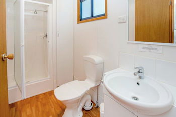 Ingenia Holidays Nepean River - Kalgoorlie Accommodation 2