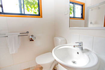 Ingenia Holidays Nepean River - Kalgoorlie Accommodation 3