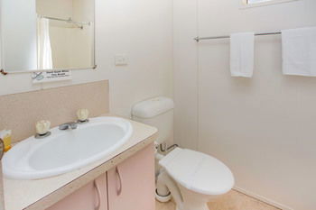 Ingenia Holidays Nepean River - Kalgoorlie Accommodation 4