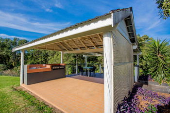 Ingenia Holidays Nepean River - Kalgoorlie Accommodation 5