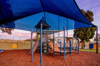 Ingenia Holidays Nepean River - Kalgoorlie Accommodation 6