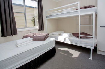 Ingenia Holidays Nepean River - Kalgoorlie Accommodation 8