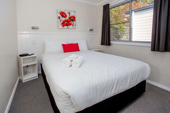 Ingenia Holidays Nepean River - Kalgoorlie Accommodation 9