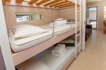 Ingenia Holidays Nepean River - Kalgoorlie Accommodation 10
