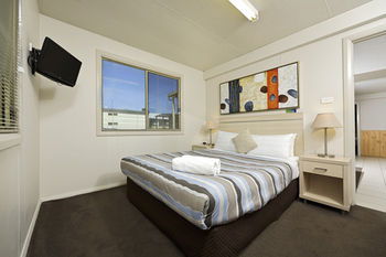 Ingenia Holidays Nepean River - Kalgoorlie Accommodation 12
