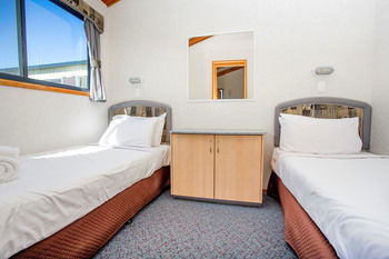 Ingenia Holidays Nepean River - Kalgoorlie Accommodation 13