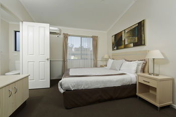 Ingenia Holidays Nepean River - Kalgoorlie Accommodation 14