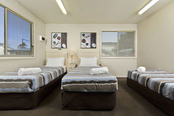 Ingenia Holidays Nepean River - Kalgoorlie Accommodation 15