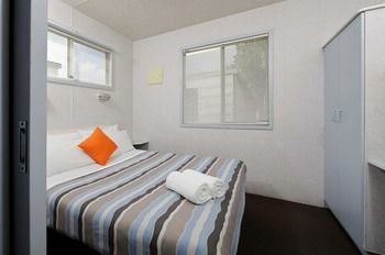 Ingenia Holidays Nepean River - Kalgoorlie Accommodation 18