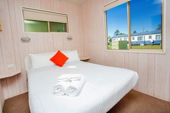 Ingenia Holidays Nepean River - Kalgoorlie Accommodation 19