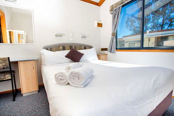 Ingenia Holidays Nepean River - Kalgoorlie Accommodation 20
