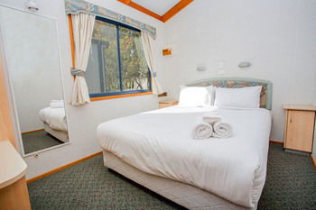 Ingenia Holidays Nepean River - Kalgoorlie Accommodation 21