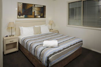 Ingenia Holidays Nepean River - Kalgoorlie Accommodation 23