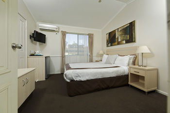 Ingenia Holidays Nepean River - Kalgoorlie Accommodation 24