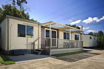 Ingenia Holidays Nepean River - Kalgoorlie Accommodation 26