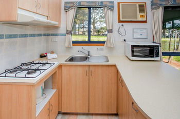 Ingenia Holidays Nepean River - Kalgoorlie Accommodation 30