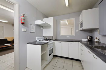 Ingenia Holidays Nepean River - Kalgoorlie Accommodation 32