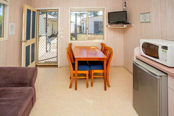 Ingenia Holidays Nepean River - Kalgoorlie Accommodation 33