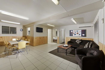 Ingenia Holidays Nepean River - Kalgoorlie Accommodation 34