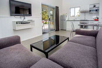 Ingenia Holidays Nepean River - Kalgoorlie Accommodation 35