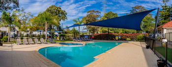 Ingenia Holidays Nepean River - Kalgoorlie Accommodation 38