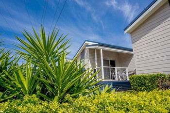 Ingenia Holidays Nepean River - Kalgoorlie Accommodation 39