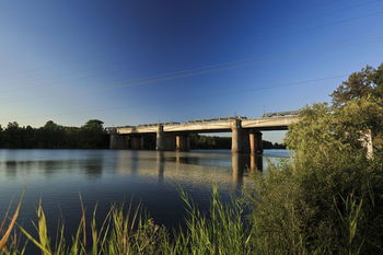 Ingenia Holidays Nepean River - Kalgoorlie Accommodation 42