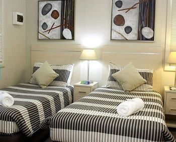 Ingenia Holidays Nepean River - Kalgoorlie Accommodation 44