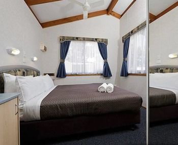Ingenia Holidays Nepean River - Kalgoorlie Accommodation 49