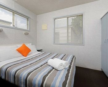Ingenia Holidays Nepean River - Kalgoorlie Accommodation 50
