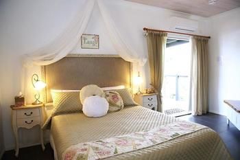 Allara Homestead - Kalgoorlie Accommodation 8