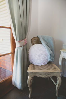 Allara Homestead - Kalgoorlie Accommodation 17