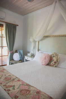 Allara Homestead - Kalgoorlie Accommodation 18